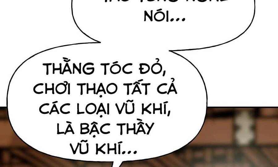 Giang Hồ Thực Thi Công Lý Chapter 17 - 118