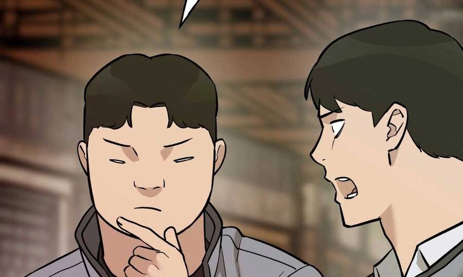 Giang Hồ Thực Thi Công Lý Chapter 17 - 119