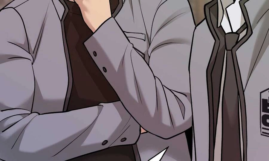 Giang Hồ Thực Thi Công Lý Chapter 17 - 120