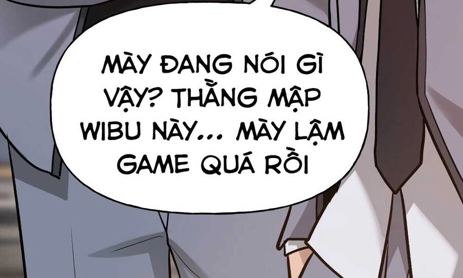 Giang Hồ Thực Thi Công Lý Chapter 17 - 121