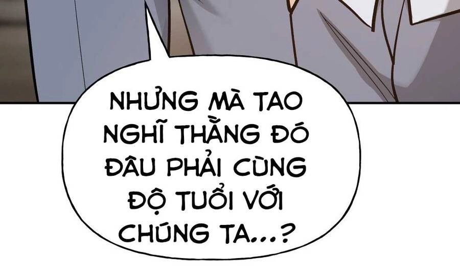 Giang Hồ Thực Thi Công Lý Chapter 17 - 122
