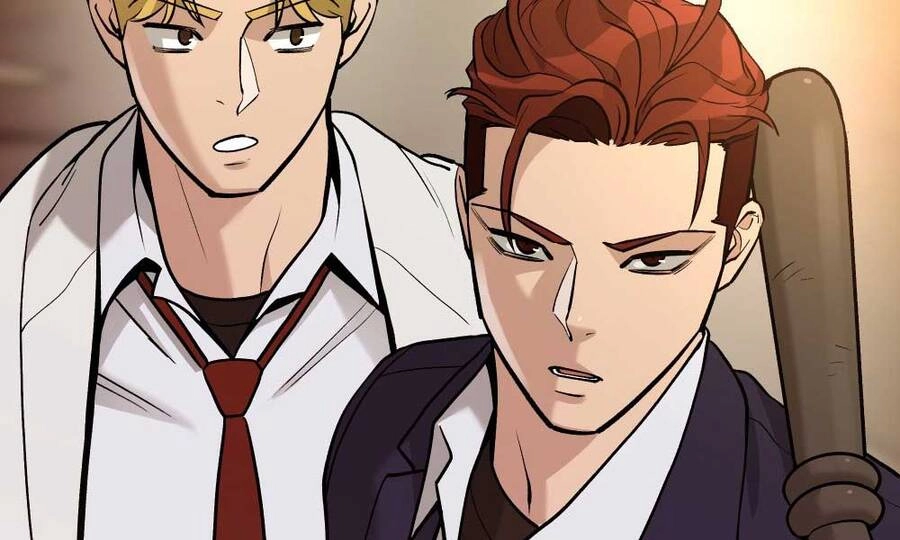 Giang Hồ Thực Thi Công Lý Chapter 17 - 125