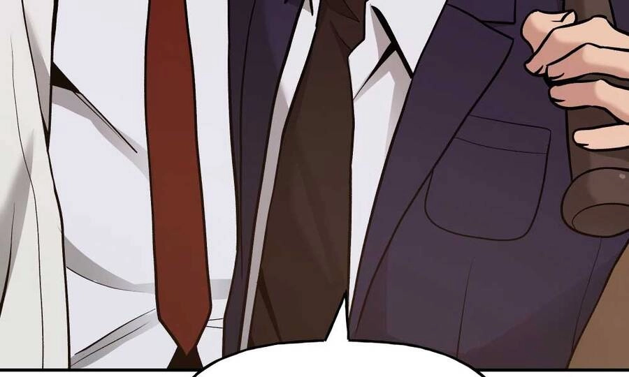 Giang Hồ Thực Thi Công Lý Chapter 17 - 126