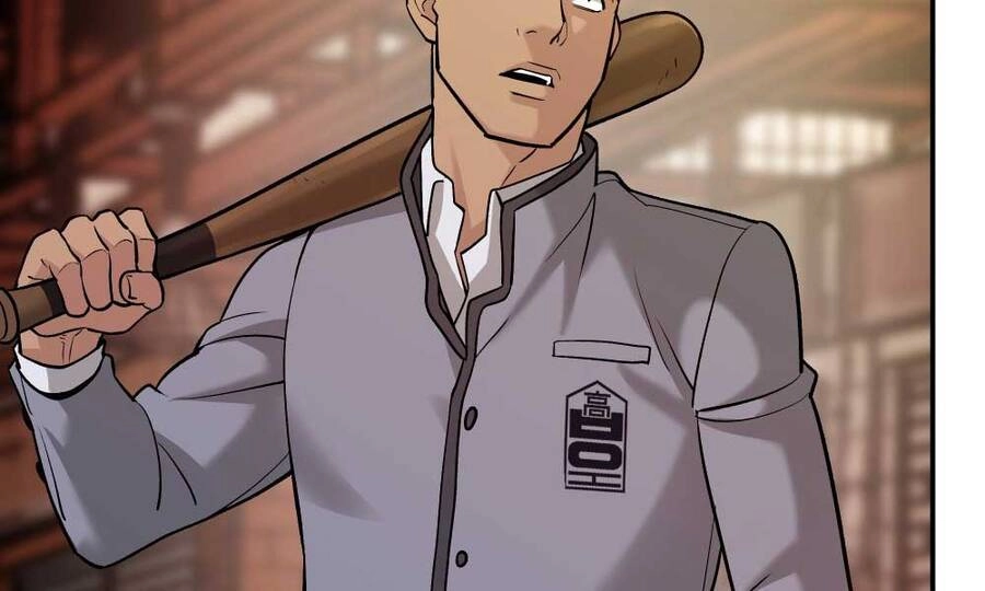 Giang Hồ Thực Thi Công Lý Chapter 17 - 129