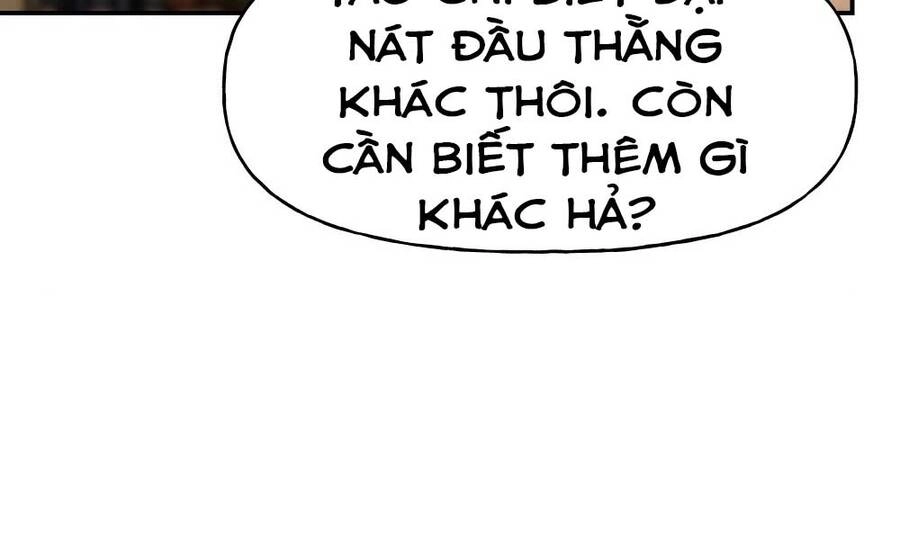Giang Hồ Thực Thi Công Lý Chapter 17 - 131