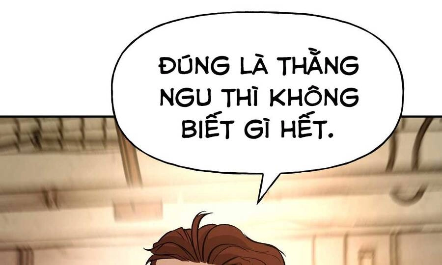 Giang Hồ Thực Thi Công Lý Chapter 17 - 132