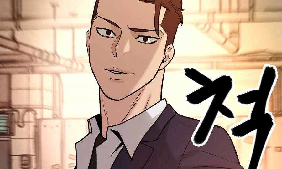 Giang Hồ Thực Thi Công Lý Chapter 17 - 133