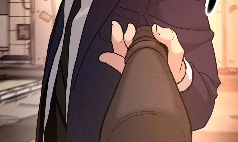 Giang Hồ Thực Thi Công Lý Chapter 17 - 134