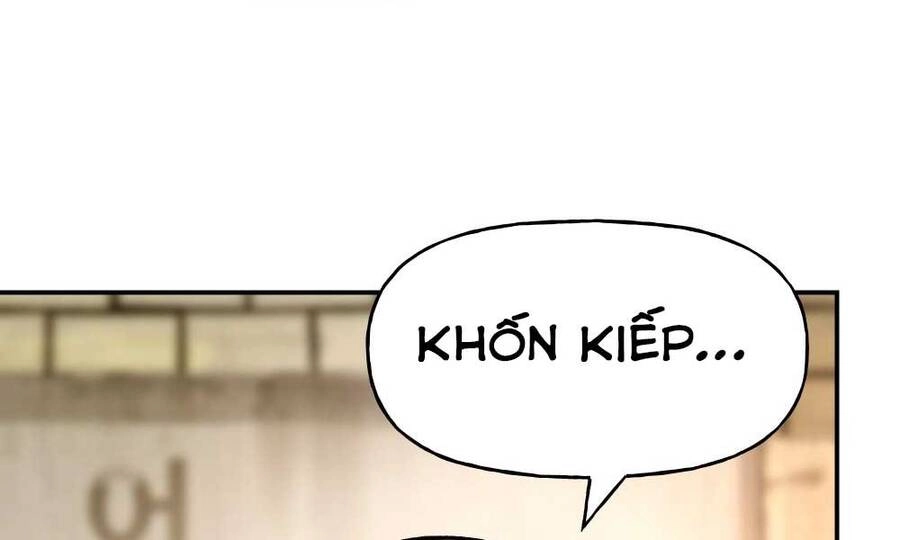 Giang Hồ Thực Thi Công Lý Chapter 17 - 136