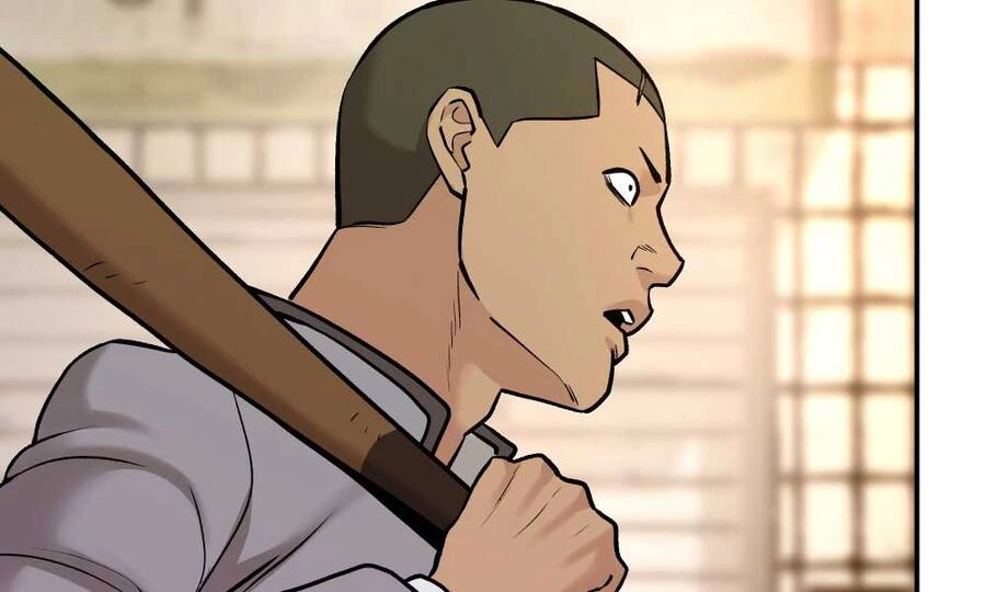 Giang Hồ Thực Thi Công Lý Chapter 17 - 137