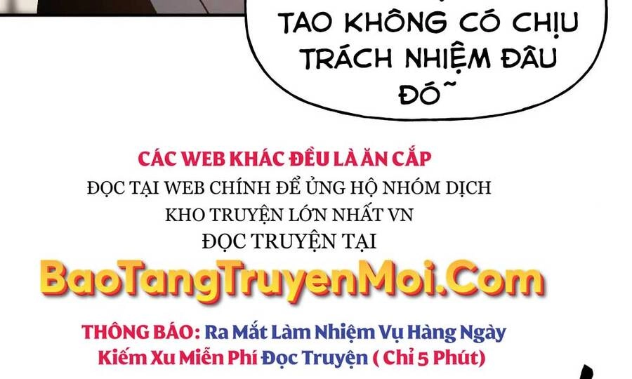 Giang Hồ Thực Thi Công Lý Chapter 17 - 140