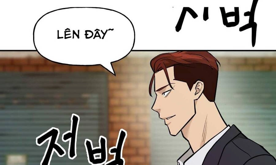 Giang Hồ Thực Thi Công Lý Chapter 17 - 141