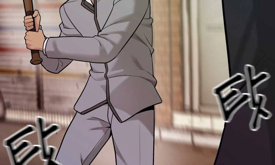 Giang Hồ Thực Thi Công Lý Chapter 17 - 145