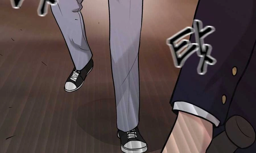 Giang Hồ Thực Thi Công Lý Chapter 17 - 146