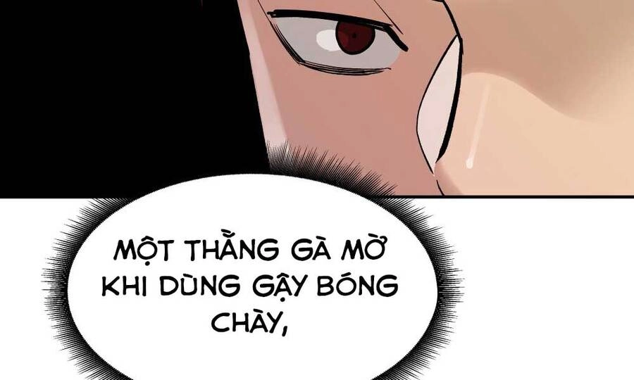 Giang Hồ Thực Thi Công Lý Chapter 17 - 149