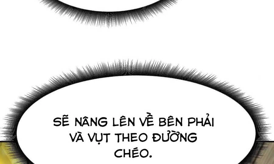 Giang Hồ Thực Thi Công Lý Chapter 17 - 150