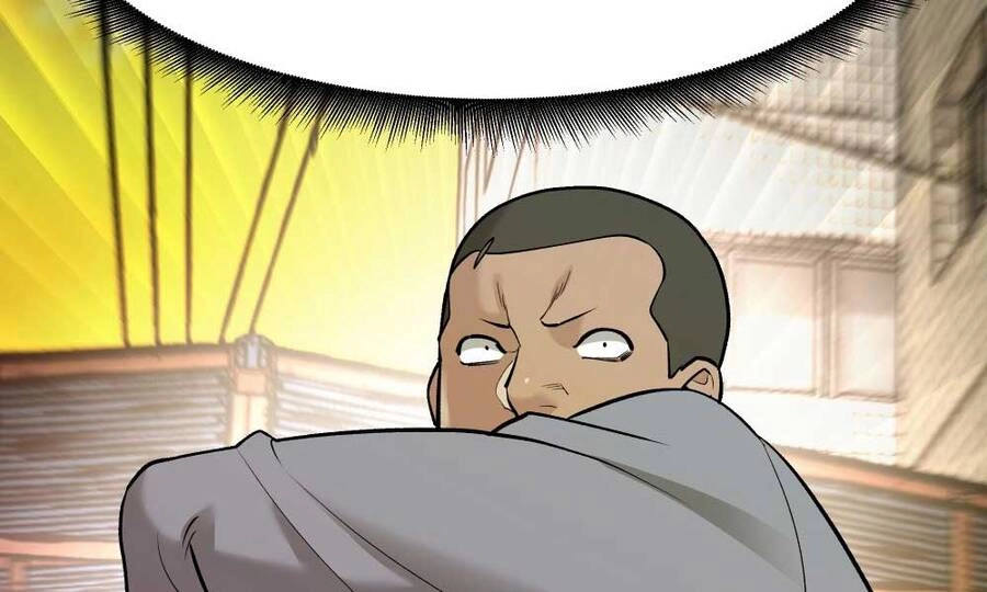 Giang Hồ Thực Thi Công Lý Chapter 17 - 151