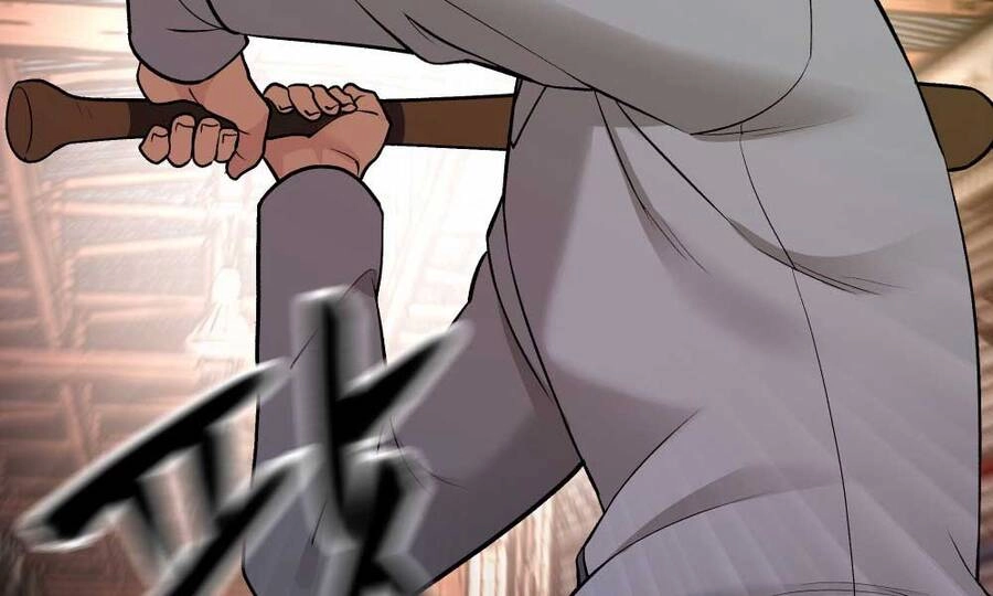 Giang Hồ Thực Thi Công Lý Chapter 17 - 152