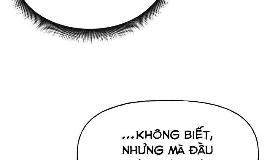 Giang Hồ Thực Thi Công Lý Chapter 17 - 154