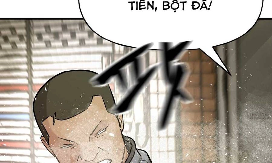 Giang Hồ Thực Thi Công Lý Chapter 17 - 155