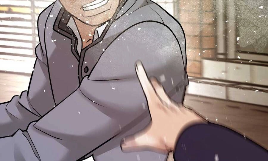 Giang Hồ Thực Thi Công Lý Chapter 17 - 156