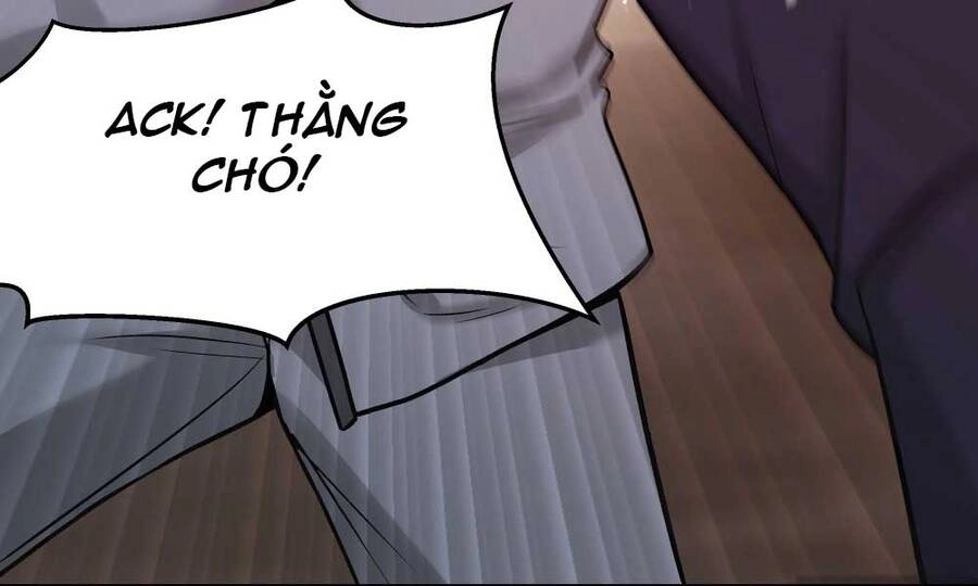 Giang Hồ Thực Thi Công Lý Chapter 17 - 157