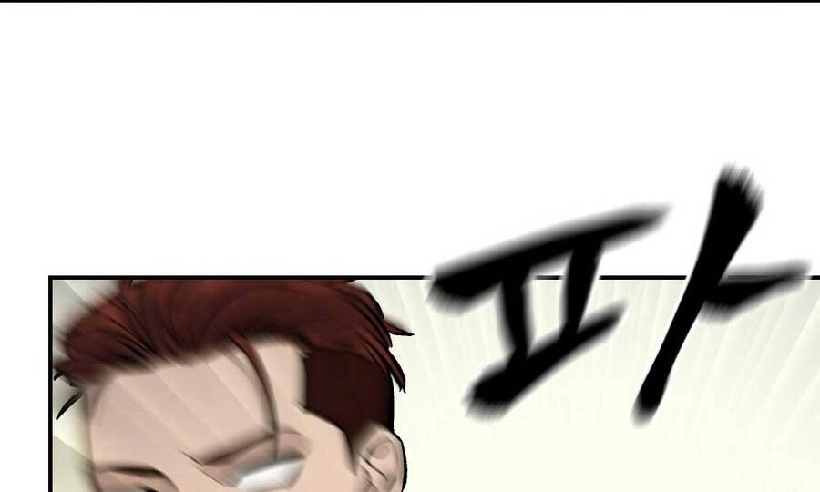 Giang Hồ Thực Thi Công Lý Chapter 17 - 158