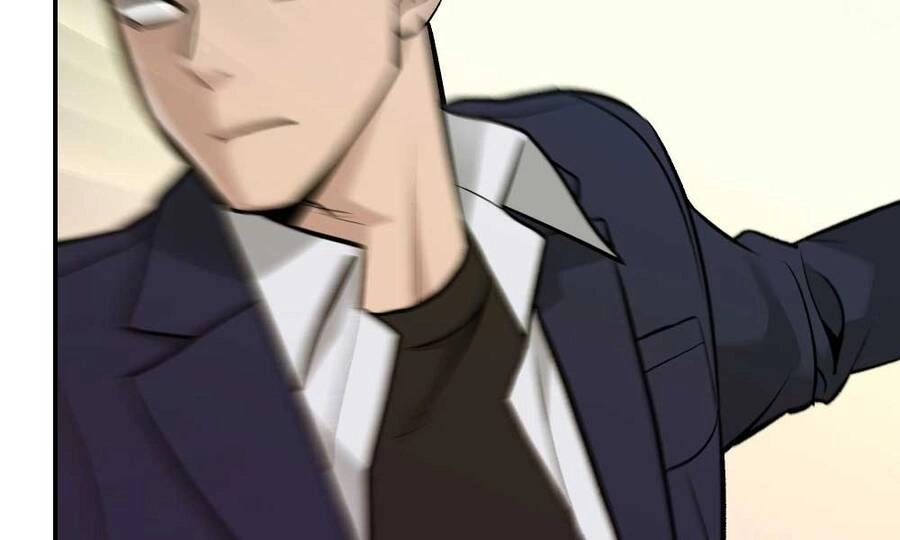 Giang Hồ Thực Thi Công Lý Chapter 17 - 159