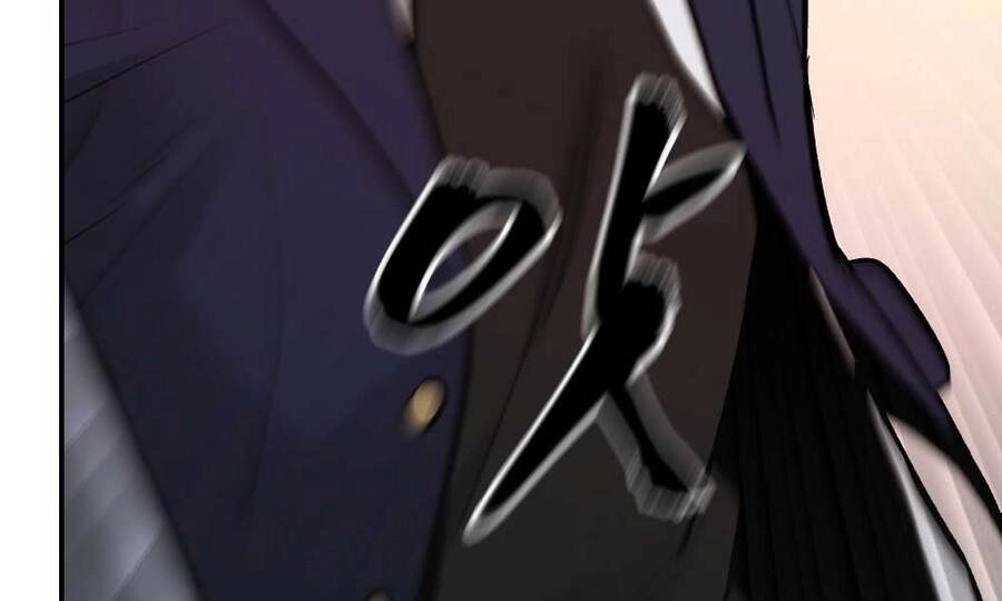 Giang Hồ Thực Thi Công Lý Chapter 17 - 160