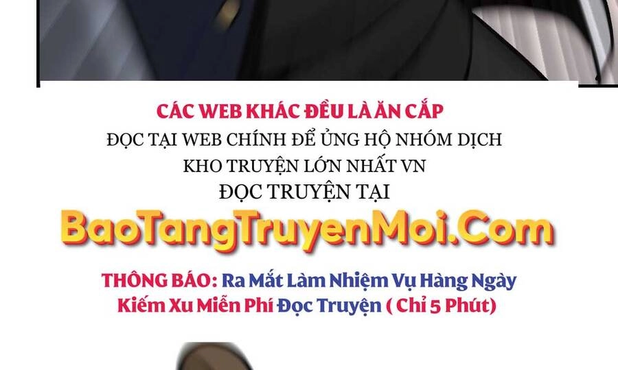 Giang Hồ Thực Thi Công Lý Chapter 17 - 161