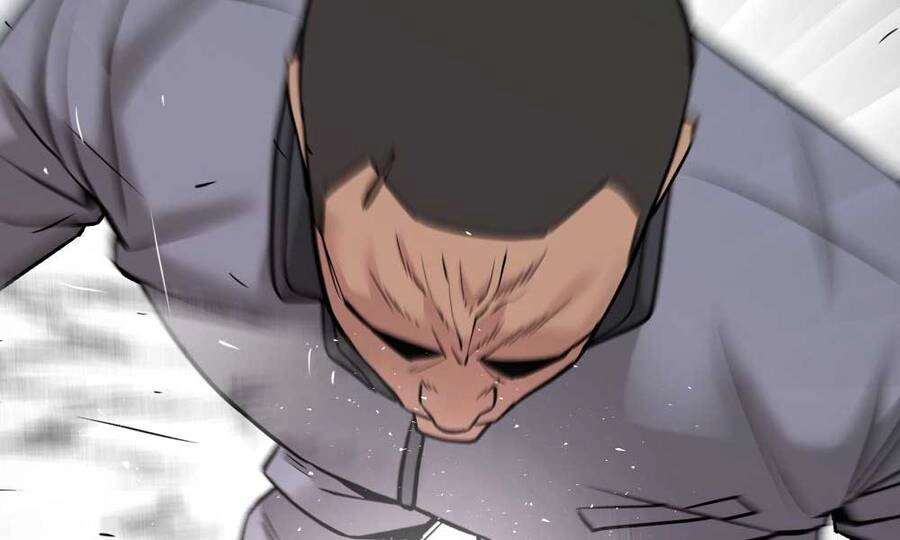 Giang Hồ Thực Thi Công Lý Chapter 17 - 163