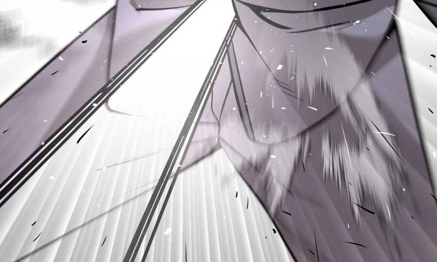 Giang Hồ Thực Thi Công Lý Chapter 17 - 164