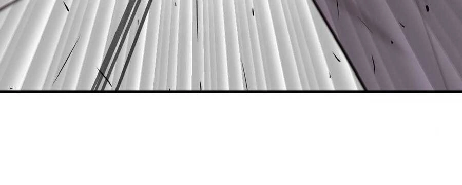 Giang Hồ Thực Thi Công Lý Chapter 17 - 165