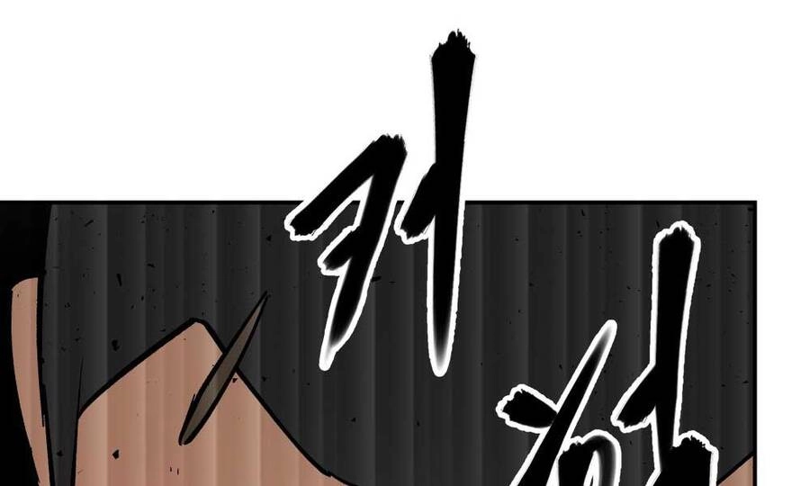 Giang Hồ Thực Thi Công Lý Chapter 17 - 166