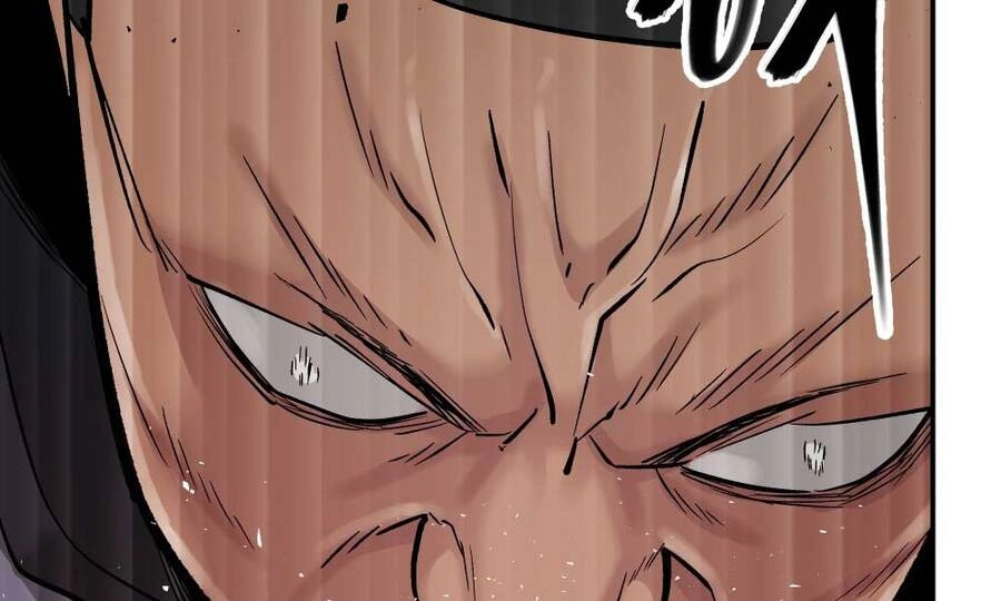 Giang Hồ Thực Thi Công Lý Chapter 17 - 167