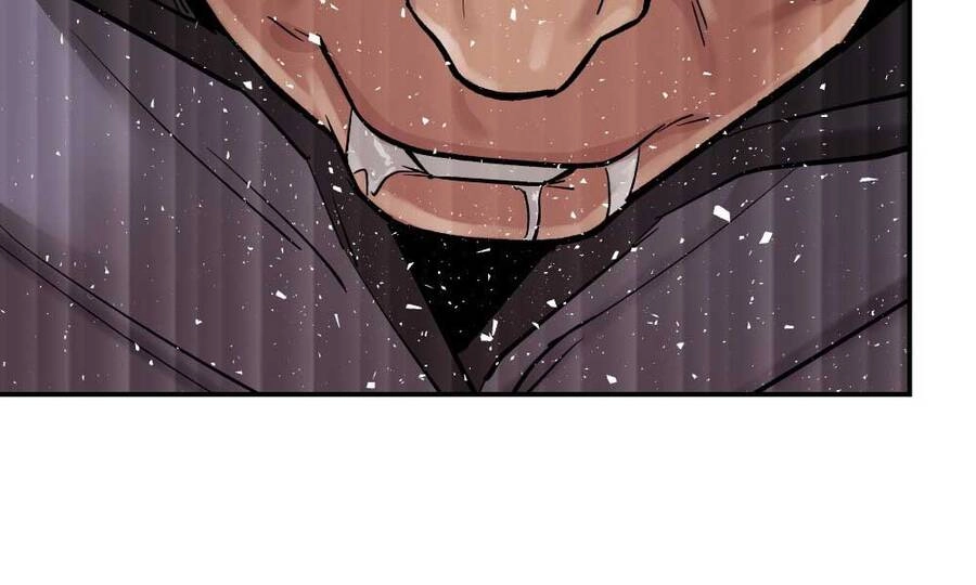 Giang Hồ Thực Thi Công Lý Chapter 17 - 168