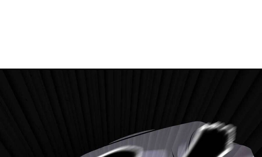 Giang Hồ Thực Thi Công Lý Chapter 17 - 169