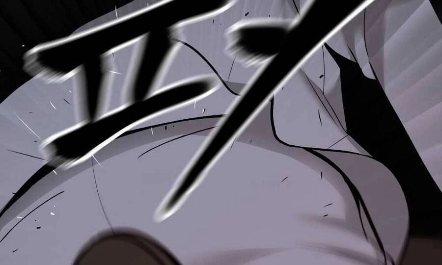 Giang Hồ Thực Thi Công Lý Chapter 17 - 170