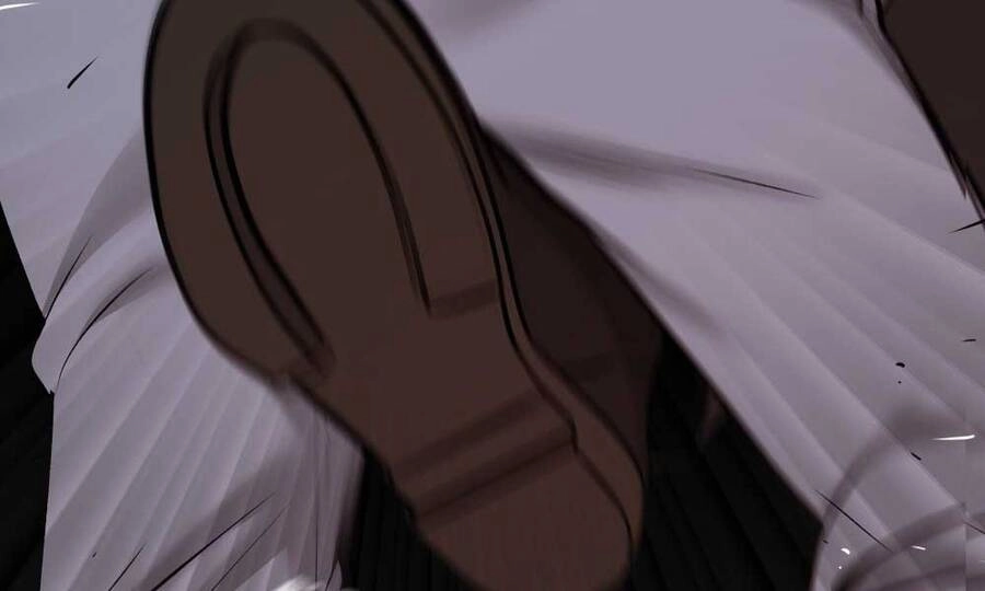 Giang Hồ Thực Thi Công Lý Chapter 17 - 171