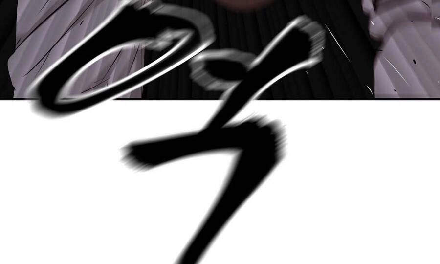 Giang Hồ Thực Thi Công Lý Chapter 17 - 172