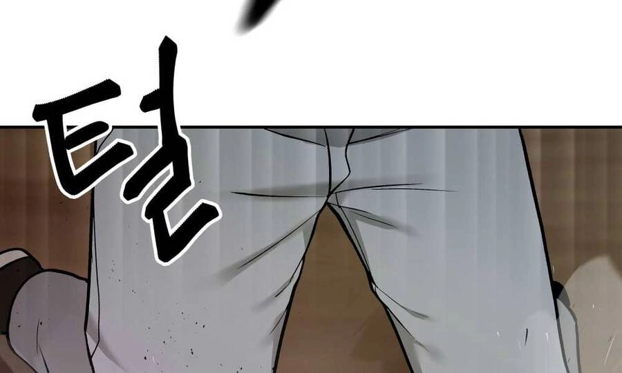 Giang Hồ Thực Thi Công Lý Chapter 17 - 173