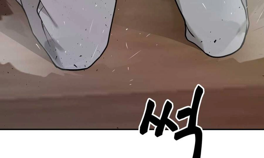 Giang Hồ Thực Thi Công Lý Chapter 17 - 174