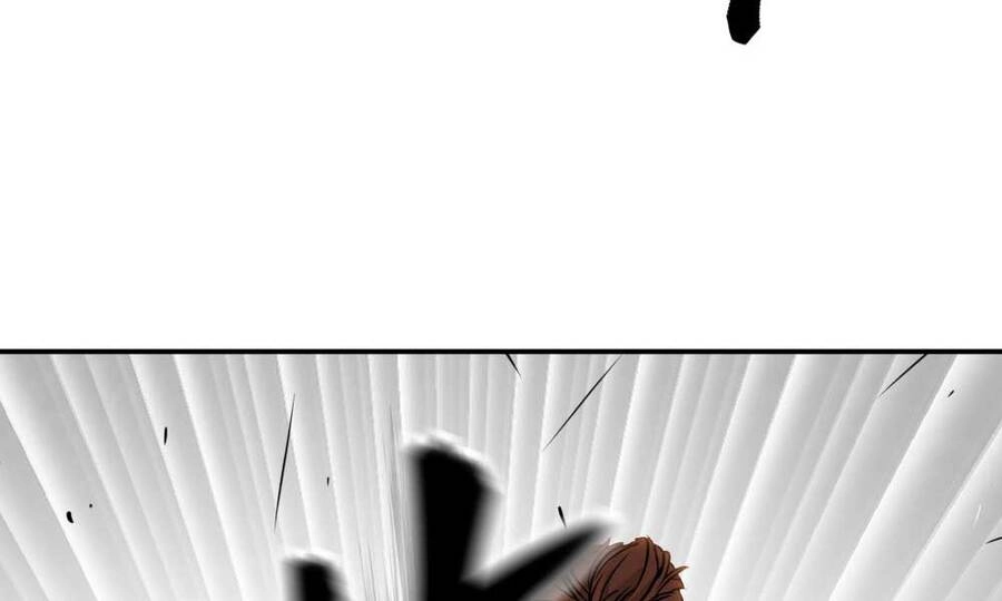 Giang Hồ Thực Thi Công Lý Chapter 17 - 175