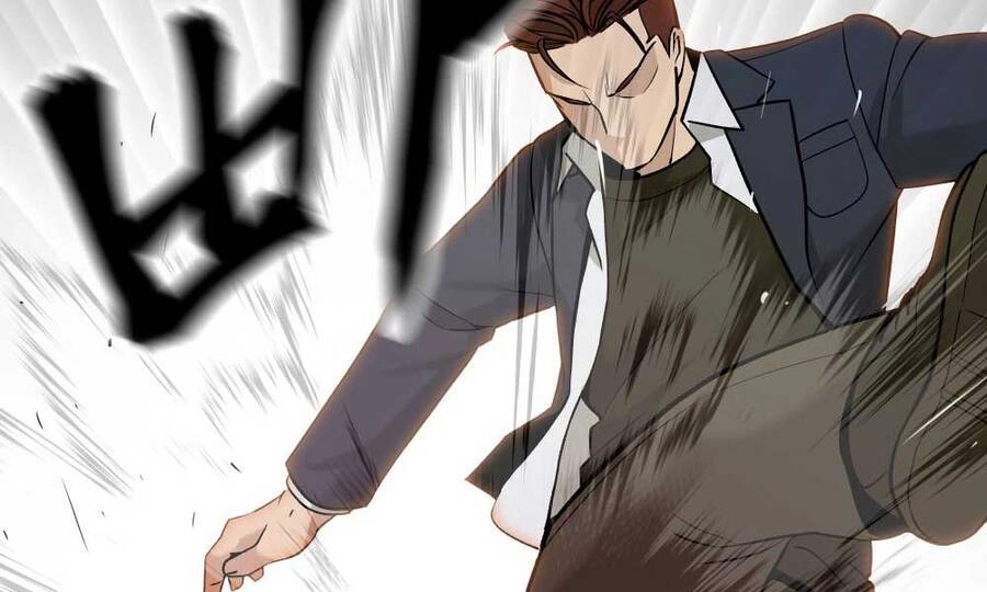 Giang Hồ Thực Thi Công Lý Chapter 17 - 176