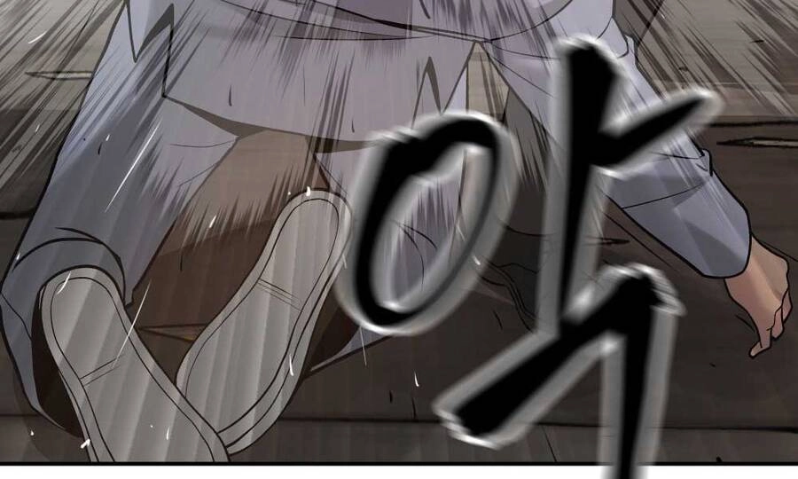 Giang Hồ Thực Thi Công Lý Chapter 17 - 178