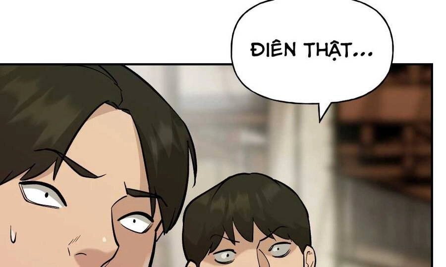 Giang Hồ Thực Thi Công Lý Chapter 17 - 180