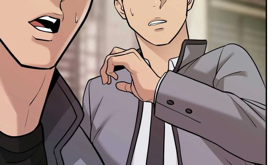 Giang Hồ Thực Thi Công Lý Chapter 17 - 181