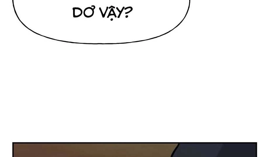 Giang Hồ Thực Thi Công Lý Chapter 17 - 183