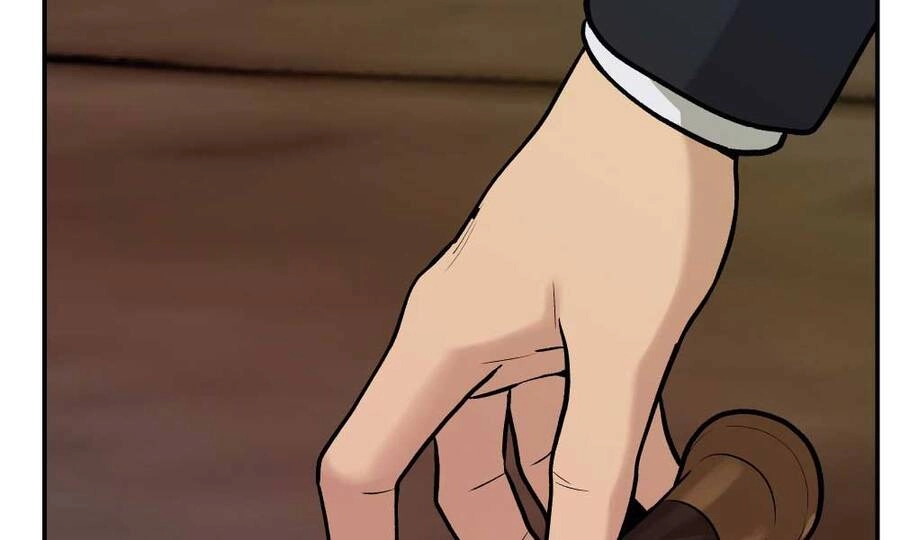 Giang Hồ Thực Thi Công Lý Chapter 17 - 184