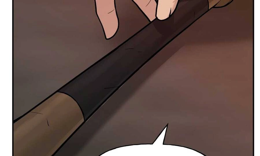 Giang Hồ Thực Thi Công Lý Chapter 17 - 185